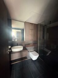 Mori (D14), Apartment #469832341